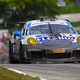 Illustration for article titled Glorious Road Race Showcase from Road America - Gallery